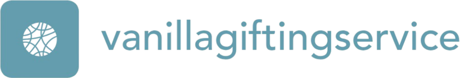 Prepaid Cards Logo